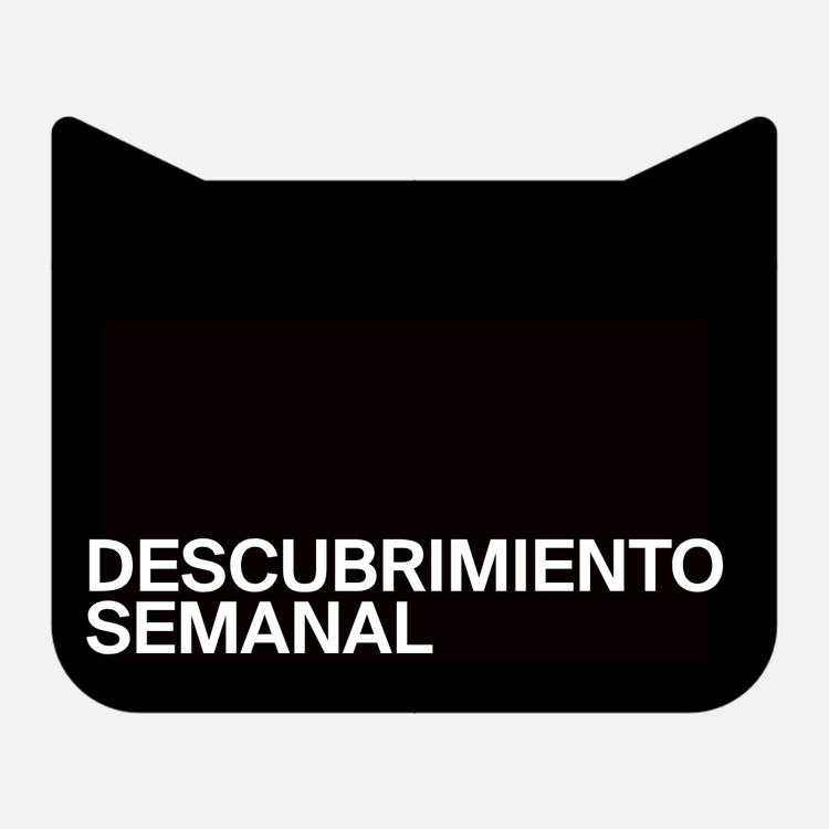 Campañas, cine e ideas que compartimos en el equipo