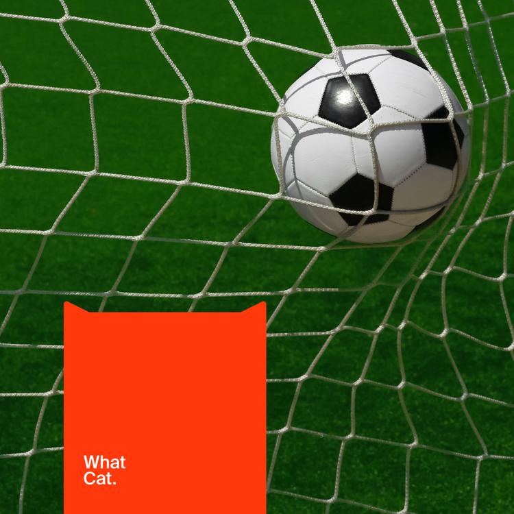 World Cup 2026 campaigns we remember