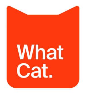 WhatCat